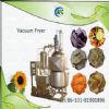 Fruits & Vegetables Drying Machine